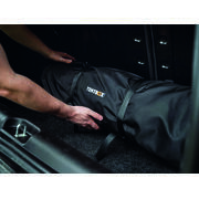 Auvent pour tente de toit TentBox : Lite 2.0 - Véhicule jusqu'à 2,30 m
