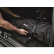 Auvent pour tente de toit TentBox : Lite XL - Véhicule jusqu'à 2,30 m