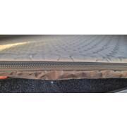 Tente de toit hybride Eclipse