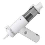 Mini aspirateur sans fil rechargeable multifonction