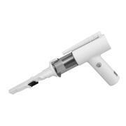 Mini aspirateur sans fil rechargeable multifonction