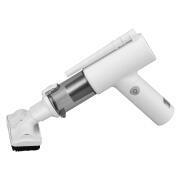 Mini aspirateur sans fil rechargeable multifonction