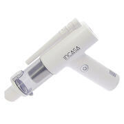 Mini aspirateur sans fil rechargeable multifonction