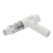 Mini aspirateur sans fil rechargeable multifonction