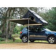 Store latéral pour tente de toit TentBox Cargo 2.0