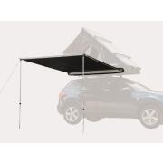 Store latéral pour tente de toit TentBox Cargo 2.0