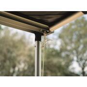 Store latéral pour tente de toit TentBox Cargo 2.0