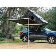 Store latéral pour tente de toit TentBox Cargo 2.0