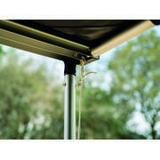 Store latéral pour tente de toit TentBox Cargo 2.0