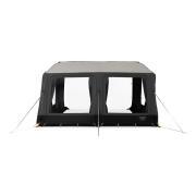 Auvent Grande Air Stay 390 S