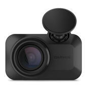 Caméra embarquée Dashcam X series : Mini 3
