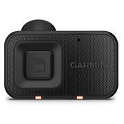 Caméra embarquée Dashcam X series : Mini 3