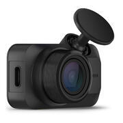 Caméra embarquée Dashcam X series : Mini 3
