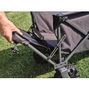 Chariot de plage Beach Trolley