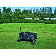 Chariot de plage Beach Trolley