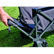 Chariot de plage Beach Trolley
