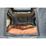 Isolant thermique pour tente de toit TentBox