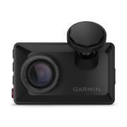 Caméra embarquée Dashcam X series : X210