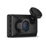 Caméra embarquée Dashcam X series : X210