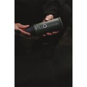 Machine à expresso portable Nano Green