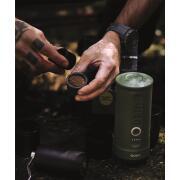 Machine à expresso portable Nano Green