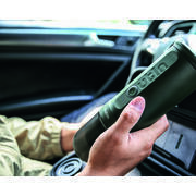 Machine à expresso portable Nano Green