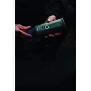 Machine à expresso portable Nano Green