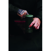 Machine à expresso portable Nano Green