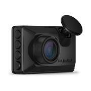 Caméra embarquée Dashcam X series : X110