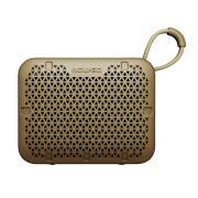 Enceinte Portable Stone M1 : Modèle Sable