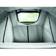 Isolant thermique pour tente de toit TentBox : Lite XL