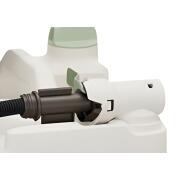 Toilettes à séparation série S