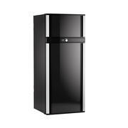 Frigo encastrable à absorption Série 10 pour camping-car : Réfrigérateur encastrable à absorption RMD 10.5T 