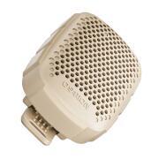 Enceinte Portable Lava Clip : Modèle Sable