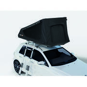 Tente de toit TentBox GO