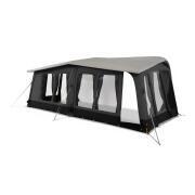 Auvent Résidence Air Stay