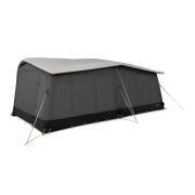 Auvent Résidence Air Stay