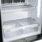 Frigo encastrable à absorption Série 10 pour camping-car : RMS 10.5T