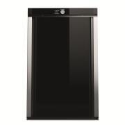 Frigo encastrable à absorption Série 10 pour camping-car : RMS 10.5T