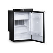 Frigo encastrable à absorption Série 10 pour camping-car : RMS 10.5T