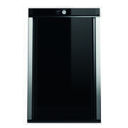 Frigo encastrable à absorption Série 10 pour camping-car : RMS 10.5T