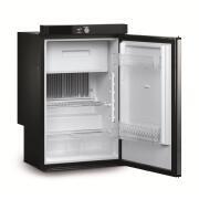 Frigo encastrable à absorption Série 10 pour camping-car : RMS 10.5XT