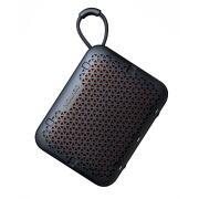 Enceinte Portable Stone M1 : Modèle Noir