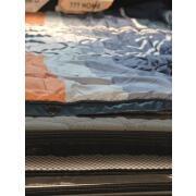 Tapis anti-condensation pour tente de toit Eclipse