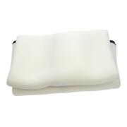 Tapis anti-condensation pour tente de toit Eclipse