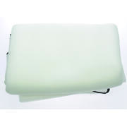 Tapis anti-condensation pour tente de toit Eclipse