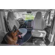 Climatisation réversible de cabine Ultra Comfort