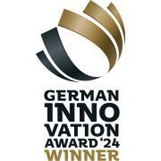 Climatisation réversible de cabine Ultra Comfort