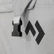 Sangles d'arrimage anti-tempête