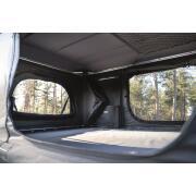 Tente de toit TentBox Classic 2.0